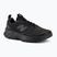 Buty do biegania męskie New Balance 410's V9 black/neptune grey/castlerock