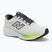 Buty do biegania męskie New Balance Fresh Foam 680's V9 reflection/grey matter/alkaline green
