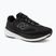 Buty do biegania męskie New Balance 1080's V15 black/slate grey/faded black