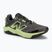 Buty do biegania męskie New Balance DynaSoft Nitrel V6 tornado/afterglow/faded black