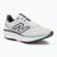 Buty do biegania damskie New Balance Fresh Foam 520's V9 reflection/graphite/deep end