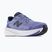 Buty do biegania męskie New Balance Fresh Foam 860's V15 fairweather blue/ navy