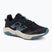 Buty do biegania męskie New Balance DynaSoft Nitrel V6 black/salt water/timberwolf