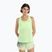 Koszulka damska New Balance Athletics Tank afterglow heather
