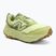 Buty do biegania męskie New Balance Fresh Foam Hierro V9 afterglow/dark olivine
