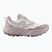 Buty do biegania damskie New Balance Fresh Foam X Hierro V9 sea salt/truffle salt