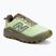 Buty do biegania męskie New Balance Rebel Trail V1 afterglow/thunder brown