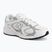 Buty New Balance Classic 408's V1 metallic blue/alkaline green/Team Navy