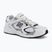 Buty New Balance Classic 408's V1 103 white/natural indigo