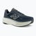 Buty do biegania męskie New Balance Fresh Foam More V6 graphite/vinte indigo/shipyard