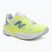 Buty do biegania męskie New Balance FuelCell Rebel V5 afterglow/deep end