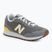 Buty męskie New Balance Classic 515's V3 slate grey/punch yellow