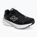 Buty do biegania męskie New Balance Fresh Foam 860's V15 black/ 103 white
