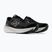 Buty do biegania męskie New Balance Fresh Foam 860's V15 black/ 103 white