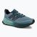 Buty do biegania męskie New Balance Fresh Foam Garoe V2 deep end/black/deep end