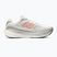 Buty do biegania męskie New Balance 1080'S V15 103 white/pink heat/tangerine heat