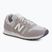 Buty damskie New Balance 373's V2 truffle salt/grey matter