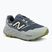 Buty do biegania damskie New Balance Fresh Foam X Hierro V9 shadow blue/black
