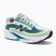 Buty do biegania damskie New Balance Ellipse v1 deep end/medusa green/afterglow