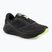 Buty do biegania damskie New Balance Fresh Foam Evoz V4 faded black/castlerock/afterglow