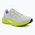 Buty do biegania męskie New Balance FuelCell Propel v5 slate grey/alkaline green