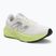 Buty do biegania damskie  New Balance FuelCell Propel V5 sea salt/afterglow