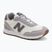 Buty damskie New Balance Classic 515's V3 sea salt/truffle salt