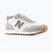 Buty damskie New Balance Classic 515's V3 sea salt/truffle salt