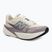 Buty do biegania damskie New Balance FuelCell Rebel V5 candied violet/angora