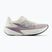 Buty do biegania damskie New Balance FuelCell Rebel V5 candied violet/angora