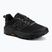 Buty do biegania damskie New Balance Rebel V1 black/black metallic