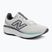 Buty do biegania męskie New Balance Fresh Foam 520's V9 stoneware/tornado