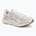 Buty do biegania damskie New Balance Fresh Foam Arishi V4 sea salt/timberwolf/daybreak