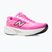 Buty do biegania damskie New Balance Ellipse v1 pink heat/black