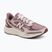 Buty do biegania damskie New Balance Fresh Foam Arishi V4 pink salt/rosewood/sea salt