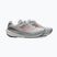 Buty do biegania damskie New Balance 1080's V15 103 white/pink heat/tangerine heat