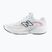 Buty do biegania damskie New Balance Ellipse v1 103 white/black/glint blue