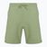 Spodenki męskie New Balance Fleece Short 9" oregano