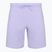 Spodenki męskie New Balance Fleece Short 9" daybreak