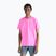 Koszulka męska New Balance Sport Essentials pink heat