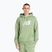 Bluza męska New Balance Core Brushed Hoodie oregano