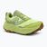 Buty do biegania damskie New Balance Fresh Foam X Hierro V9 afterglow/mosaic green