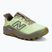 Buty do biegania damskie New Balance Rebel V1 afterglow/slate grey