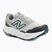 Buty do biegania męskie New Balance Fresh Foam Hierro V9 grey matter/medusa green