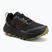 Buty do biegania męskie New Balance Fresh Foam Hierro V9 faded black/pumpernickel