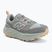 Buty do biegania męskie New Balance Hierro Trek V9 slate grey/lone star grey