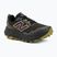 Buty do biegania damskie New Balance Fresh Foam X Hierro V9 faded black/rosewood