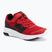 Buty dziecięce New Balance 578's V1 team red/black