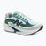 Buty do biegania męskie New Balance Ellipse v1 deep end/glint blue/medusa green