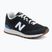 Buty męskie New Balance Classic 515's V3 phantom/blue bird